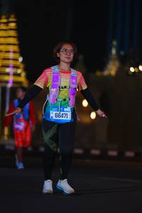 BIB: 66471
                            <button type="button" onclick="openModal(21090528)" class="btn btn-primary btn-sm float-right btn-popup" data-toggle="modal" data-target=".modal-high-quality">
                        <i class="fas fa-shopping-cart"></i> Add to Cart
                    </button>
                                            <button type="button" onclick="isThisMe(21090528, true)" class="btn btn-success btn-sm float-right btn-popup btn-isme hidden" data-toggle="tooltip" data-placement="bottom" title="นี่คือรูปของคุณใช่ไหม คลิกที่นี่เพื่อเอาเข้าอัลบั้ม">
                        <i class="fas fa-plus"></i> Add to album
                    </button>
                    <button type="button" onclick="isThisMe(21090528, false)" class="btn btn-warning btn-sm float-right btn-popup btn-isnotme hidden">
                        <i class="fas fa-ban"></i> Remove from album
                    </button>